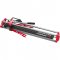 Cortador manual para pisos, 92 cm, 63010 CORTAG