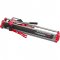 Cortador manual para pisos, 85 cm, 63010 CORTAG