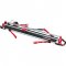 Cortador manual para pisos, 130 cm, 62649 CORTAG