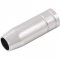 Bocal c�nico para tocha MIG/MAG, 12 mm x 53 mm, para a tocha TMV 153 VONDER