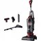 Aspirador de p� vertical 2 em 1, 127 V~, 2.000 W, Power Speed WAP