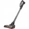 Aspirador de p�, bateria intercambi�vel de 20 V, BHFEA18D1 BR, BLACK+DECKER