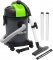 Aspirador de p� e l�quidos, 18 litros, AP 120, 220 V~, Ecoclean, IPC