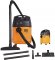 Aspirador de p� e l�quidos, 220 V~, GT Profi 20 WAP