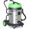 Aspirador de p� e l�quidos, 60 litros, AA 160, 220 V~, superclean, IPC