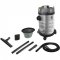 Aspirador de p� e l�quidos, NT 3000, 220 V~, 14287160 KARCHER