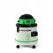 Aspirador e extratora, p�/l�quido, 127 V~, LAVAHOME-127 IPC