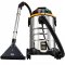Extratora para limpeza, 30 L, 1.600 W, 220 V~, Carpet Cleaner Pro 30, FW008081 WAP