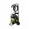 Lavadora de Alta Press�o, 220 V~ Monof�sica, MB-176, HYDRONLUBZ