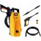 Lavadora de alta press�o, 220 V~, 1.400 W, �gil 1800 WAP