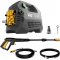 Lavadora de alta press�o, 127 V~, 2.000 W, WL 4000 ULTRA WAP