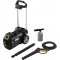 Lavadora de alta press�o, 2.000 W, 127 V~, HD585 EDI��O ESPECIAL KARCHER