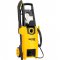 Lavadora de alta press�o LAV 1800I, 2.000 lbf/pol�, 127 V~, VONDER