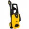 Lavadora de alta press�o LAV 2030I, 1.960 lbf/pol�, 127 V~, VONDER
