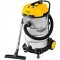 Aspirador de p� e l�quidos, 2.400 W, 80 litros, 220 V~, APV 2480 VONDER