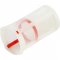 Filtro de combust�vel para GIV 1100 VONDER