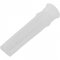 Filtro de combust�vel para GIV 3000 VONDER