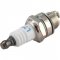 Vela de igni��o L7TC para MGP 450 e MGP 546 VONDER