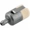 Filtro de combust�vel para MGP 372 VONDER
