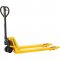 Paleteira hidr�ulica, 2 toneladas (2 tf), 1.150 mm x 550 mm, roda simples de nylon, PSN 205, VONDER