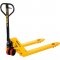 Paleteira hidr�ulica, 2 toneladas (2 tf), 1.150 mm x 685 mm, roda simples de poliuretano, PSP 206, VONDER
