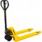 Paleteira hidr�ulica, 2,5 toneladas (2,5 tf), 1.150 mm x 550 mm, roda dupla de nylon, PDN 255, VONDER