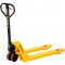 Paleteira hidr�ulica, 2,5 toneladas (2,5 tf), 1.150 mm x 550 mm, roda simples de poliuretano, PSP 255, VONDER