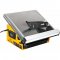 Cortador de cer�micas e porcelanatos, 550 W, CCV 550, 220 V~ VONDER