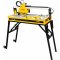 Cortador de cer�micas e porcelanatos, com bancada, 900 W, CCV 900, 220 V~, VONDER