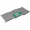 Saco coletor de p� para aspirador de p� APV 1018 VONDER