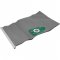 Saco coletor de p� para aspirador de p� APV 1230 VONDER