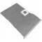 Saco coletor de p� para aspirador de p� APV 1435, VONDER