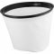 Filtro de pano para aspirador de p� APV 2460/2480/3690 VONDER