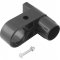 Porta acess�rios para aspirador, APV 1235, VONDER