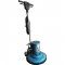 Enceradeira el�trica industrial, DC 350 ECO DEEP CLEAN