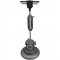 Enceradeira el�trica industrial, DC 410 PLUS DEEP CLEAN