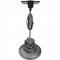 Enceradeira el�trica industrial, DC 510 PLUS DEEP CLEAN