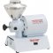 Moinho para caf� el�trico, bivolt 127 V~/ 220 V~, B-55, BOTINI