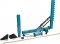 Alinhador de monobloco, 10 toneladas (10 tf), com 11 acess�rios, Compact Line 4005, MARCON