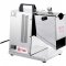 Ralador el�trico de milho B-12M, bivolt, BOTIMETAL