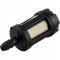 Filtro de combust�vel para SAV 260 e SCV 517 VONDER