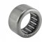 Rolamento agulha para motor diesel 10 hp e GDV 5500 VONDER