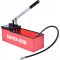 Bomba de teste hidrost�tico TP 120, ROTHENBERGER