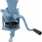 Moinho para caf� B03 20.MPC.03, BOTIMETAL