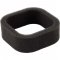 Filtro de ar para SAV 260 e SCV 517 VONDER