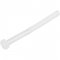 Filtro de combust�vel para MGV 215T VONDER