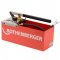 Bomba de teste hidrost�tico 602250, ROTHENBERGER