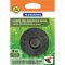 Carretel completo para aparador com fio nylon, 78799/463 TRAMONTINA