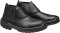 Botina de couro, com el�stico, n� 42, biqueira de composite, solado poliuretano monodensidade, 2020BELS1600LL BRACOL