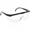 �culos Spectra 2000, incolor, CARBOGRAFITE